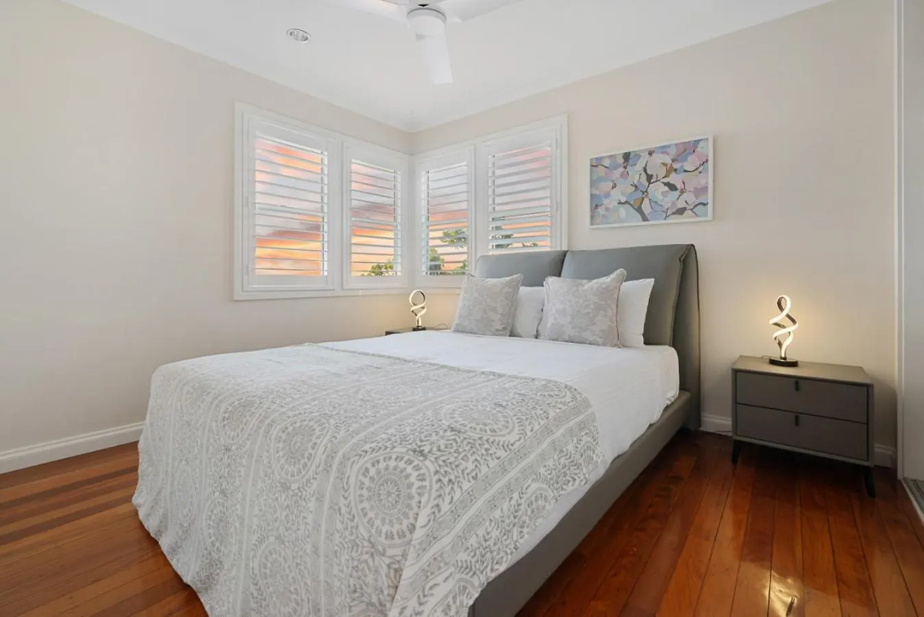 Modern Family Home In Brisbanes Trendiest Suburb 0*, Brisbane